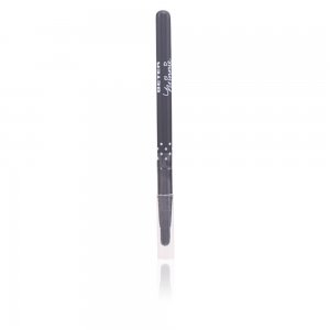 BETER MINNIE small shading brush BETER MINNIE small shading brush
