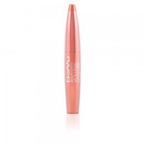 BEAUTY QUEEN VOLUME mascara #10 BEAUTY QUEEN VOLUME mascara #10