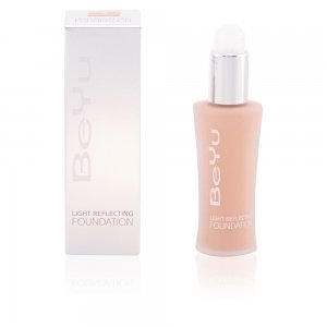 LIGHT REFLECTING foundation #04-rosy skin LIGHT REFLECTING foundation #04-rosy skin