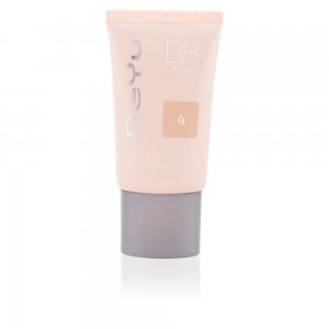 TINTED BEAUTY moisturizer #04-beige tint TINTED BEAUTY moisturizer #04-beige tint