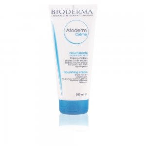 ATODERM crème nourrissante 200 ml ATODERM crème nourrissante 200 ml