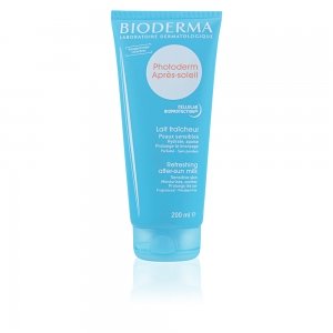 PHOTODERM APRES-SOLEIL lait fraicheur 200 ml PHOTODERM APRES-SOLEIL lait fraicheur 200 ml