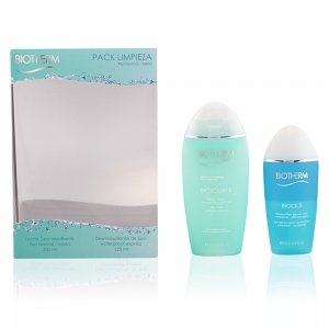 BIOSOURCE DUO PNM LOTE 2 pz BIOSOURCE DUO PNM LOTE 2 pz