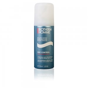 HOMME DAY CONTROL déo vapo 150 ml