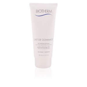 LAIT de gommage 200 ml LAIT de gommage 200 ml