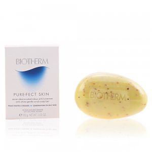 PUREFECT SKIN savon 100 gr PUREFECT SKIN savon 100 gr