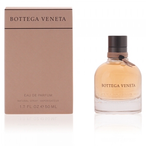 BOTTEGA VENETA edp vapo 50 ml BOTTEGA VENETA edp vapo 50 ml