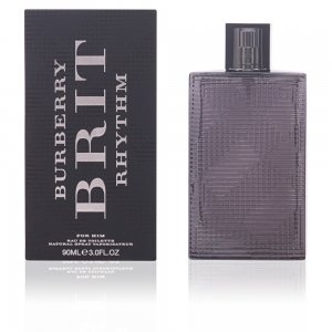 BRIT RHYTHM edt vapo 90 ml BRIT RHYTHM edt vapo 90 ml
