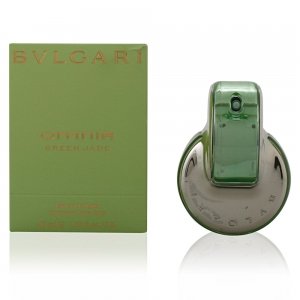 OMNIA GREEN JADE edt vapo 40 ml OMNIA GREEN JADE edt vapo 40 ml