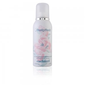 ANAIS ANAIS deo vapo 150 ml ANAIS ANAIS deo vapo 150 ml