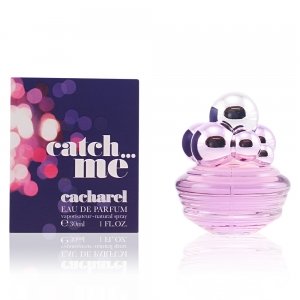 CATCH ME edp vapo 30 ml CATCH ME edp vapo 30 ml