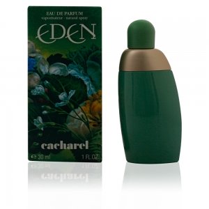 EDEN edp vapo 30 ml EDEN edp vapo 30 ml