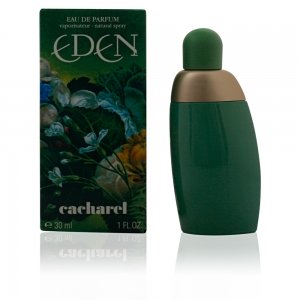 EDEN edp vapo 30 ml