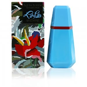 LOU LOU edp vapo 100 ml LOU LOU edp vapo 100 ml