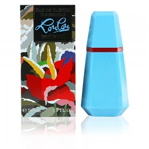 LOU LOU edp vapo 50 ml LOU LOU edp vapo 50 ml