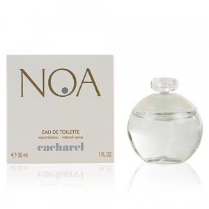 NOA edt vapo 30 ml NOA edt vapo 30 ml