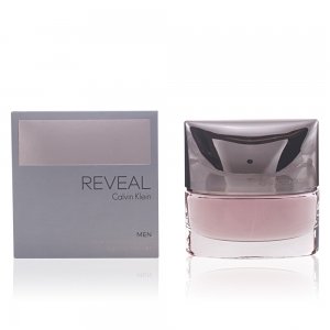 REVEAL MEN edt vapo 100 ml