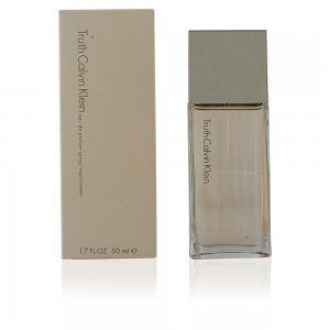 TRUTH edp vapo 50 ml TRUTH edp vapo 50 ml