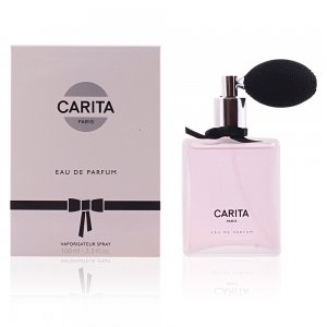 CARITA edp vapo 100 ml CARITA edp vapo 100 ml