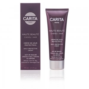 CHEVEUX crème de jour protectrice 75 ml