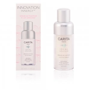 IDEAL DOUCEUR sérum de coton 30 ml