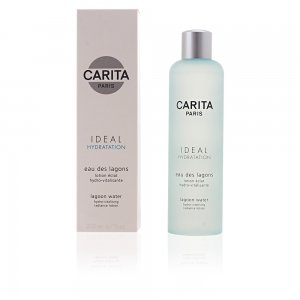 IDEAL HYDRATATION eau des lagons 200 ml