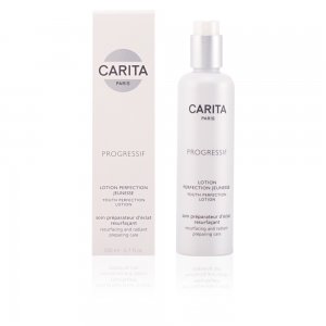 PROGRESSIF lotion perfection jeunesse 200 ml PROGRESSIF lotion perfection jeunesse 200 ml