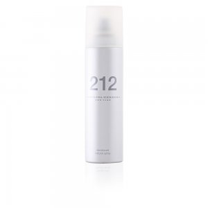 212 deo vapo 150 ml