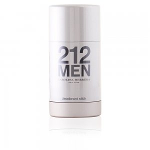 212 MEN deo stick 75 gr 212 MEN deo stick 75 gr