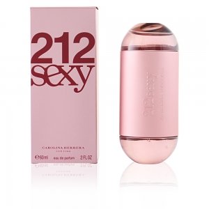 212 SEXY edp vapo 60 ml 212 SEXY edp vapo 60 ml
