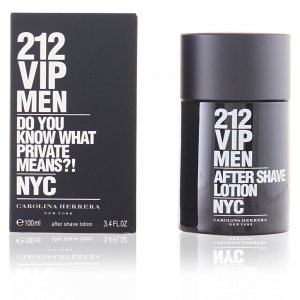 212 VIP MEN as 100 ml 212 VIP MEN as 100 ml