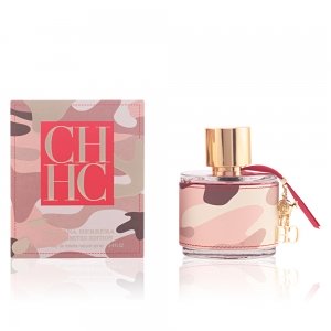 AFRICA limited edition edt vapo 100 ml AFRICA limited edition edt vapo 100 ml