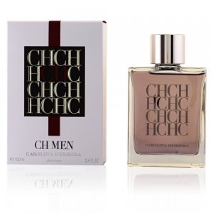 CH MEN as 100 ml CH MEN as 100 ml