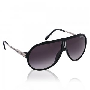 CARRERA ENDURANCE/L 63 mm CARRERA ENDURANCE/L 63 mm