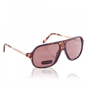 CARRERA SAFARI/SML 241566 FTI 56 mm