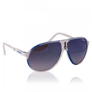 CHAMPION/FL 241777 U18/DK CRBLUWHCRWHT 62 mm CHAMPION/FL 241777 U18/DK CRBLUWHCRWHT 62 mm