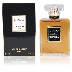 COCO edp vapo 100 ml COCO edp vapo 100 ml