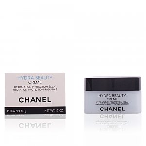 HYDRA BEAUTY crème 50 gr HYDRA BEAUTY crème 50 gr