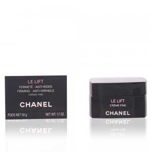 LE LIFT crème fine 50 gr LE LIFT crème fine 50 gr