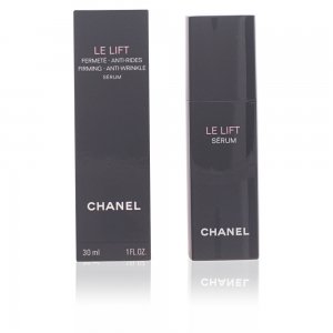 LE LIFT sérum airless 30 ml LE LIFT sérum airless 30 ml