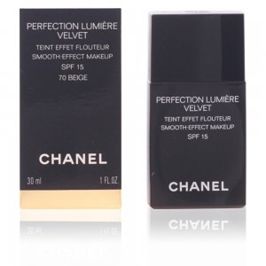 PERFECTION LUMIERE VELVET #70-beige 30 ml PERFECTION LUMIERE VELVET #70-beige 30 ml