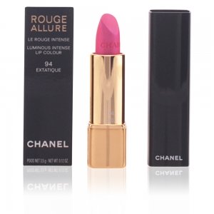 ROUGE ALLURE lipstick #94-extatique 3.5 gr ROUGE ALLURE lipstick #94-extatique 3.5 gr