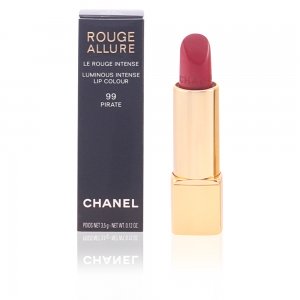 ROUGE ALLURE lipstick #99-pirate 3.5 gr ROUGE ALLURE lipstick #99-pirate 3.5 gr