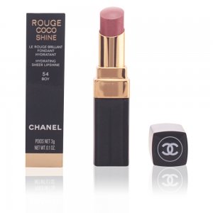 ROUGE COCO shine #54-boy 3 gr ROUGE COCO shine #54-boy 3 gr