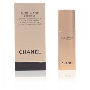 SUBLIMAGE l'essence essence détoxifiante ultime 30 ml SUBLIMAGE l'essence essence détoxifiante ultime 30 ml