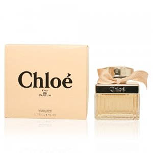 CHLOE SIGNATURE edp vapo 50 ml CHLOE SIGNATURE edp vapo 50 ml