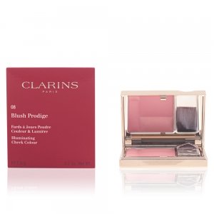 BLUSH PRODIGE #08-sweet rose 7.5 gr BLUSH PRODIGE #08-sweet rose 7.5 gr