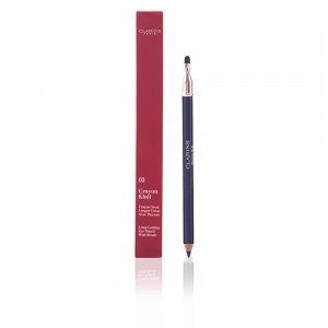 CRAYON khôl #03-intense blue 1.5 gr CRAYON khôl #03-intense blue 1.5 gr