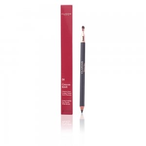 CRAYON khôl #04-platinium 1.5 gr CRAYON khôl #04-platinium 1.5 gr