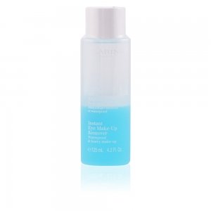 DEMAQUILLANT EXPRESS yeux 125 ml DEMAQUILLANT EXPRESS yeux 125 ml